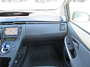 Thumbnail image of 2010 Toyota Prius at Quinn’s Covenant Cars
