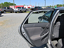 Thumbnail image of 2010 Toyota Prius at Quinn’s Covenant Cars