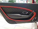 Thumbnail image of 2017 Bentley Continental at Doral Lincoln