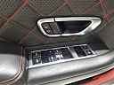 Thumbnail image of 2017 Bentley Continental at Doral Lincoln