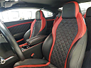 Thumbnail image of 2017 Bentley Continental at Doral Lincoln