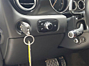 Thumbnail image of 2017 Bentley Continental at Doral Lincoln