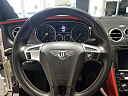 Thumbnail image of 2017 Bentley Continental at Doral Lincoln