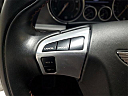 Thumbnail image of 2017 Bentley Continental at Doral Lincoln