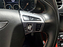 Thumbnail image of 2017 Bentley Continental at Doral Lincoln