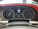 Thumbnail image of 2017 Bentley Continental at Doral Lincoln