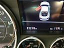 Thumbnail image of 2017 Bentley Continental at Doral Lincoln