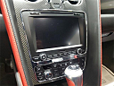 Thumbnail image of 2017 Bentley Continental at Doral Lincoln