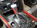 Thumbnail image of 2017 Bentley Continental at Doral Lincoln