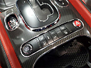 Thumbnail image of 2017 Bentley Continental at Doral Lincoln