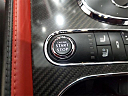 Thumbnail image of 2017 Bentley Continental at Doral Lincoln