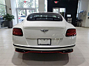Thumbnail image of 2017 Bentley Continental at Doral Lincoln