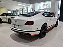 Thumbnail image of 2017 Bentley Continental at Doral Lincoln