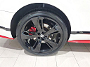 Thumbnail image of 2017 Bentley Continental at Doral Lincoln