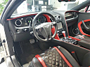 Thumbnail image of 2017 Bentley Continental at Doral Lincoln