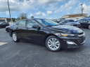 Thumbnail image of 2020 Chevrolet Malibu at Gary Mathews Motors