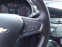 Thumbnail image of 2020 Chevrolet Malibu at Gary Mathews Motors
