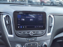 2020 Chevrolet Malibu LT at Gary Mathews Motors