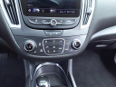 Thumbnail image of 2020 Chevrolet Malibu at Gary Mathews Motors