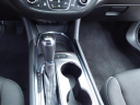 Thumbnail image of 2020 Chevrolet Malibu at Gary Mathews Motors