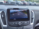 Thumbnail image of 2020 Chevrolet Malibu at Gary Mathews Motors