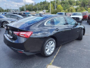 Thumbnail image of 2020 Chevrolet Malibu at Gary Mathews Motors