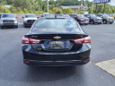 Thumbnail image of 2020 Chevrolet Malibu at Gary Mathews Motors