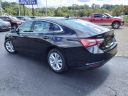 Thumbnail image of 2020 Chevrolet Malibu at Gary Mathews Motors