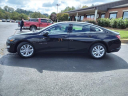 Thumbnail image of 2020 Chevrolet Malibu at Gary Mathews Motors