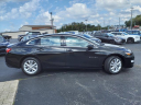 Thumbnail image of 2020 Chevrolet Malibu at Gary Mathews Motors