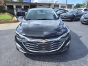Thumbnail image of 2020 Chevrolet Malibu at Gary Mathews Motors
