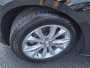 Thumbnail image of 2020 Chevrolet Malibu at Gary Mathews Motors