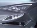 Thumbnail image of 2020 Chevrolet Malibu at Gary Mathews Motors