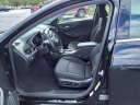 Thumbnail image of 2020 Chevrolet Malibu at Gary Mathews Motors
