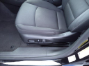 Thumbnail image of 2020 Chevrolet Malibu at Gary Mathews Motors