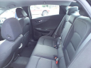 Thumbnail image of 2020 Chevrolet Malibu at Gary Mathews Motors