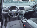 Thumbnail image of 2020 Chevrolet Malibu at Gary Mathews Motors