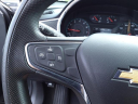 Thumbnail image of 2020 Chevrolet Malibu at Gary Mathews Motors