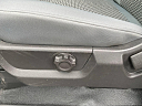 Thumbnail image of 2016 Ford F-250 Super Duty at Executive Auto Sales Inc
