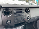 Thumbnail image of 2016 Ford F-250 Super Duty at Executive Auto Sales Inc