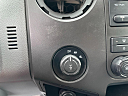 Thumbnail image of 2016 Ford F-250 Super Duty at Executive Auto Sales Inc