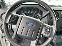 Thumbnail image of 2016 Ford F-250 Super Duty at Executive Auto Sales Inc