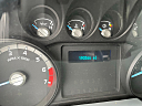 Thumbnail image of 2016 Ford F-250 Super Duty at Executive Auto Sales Inc