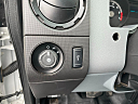 Thumbnail image of 2016 Ford F-250 Super Duty at Executive Auto Sales Inc
