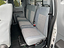 Thumbnail image of 2016 Ford F-250 Super Duty at Executive Auto Sales Inc