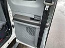 Thumbnail image of 2016 Ford F-250 Super Duty at Executive Auto Sales Inc