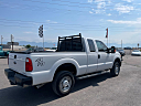 Thumbnail image of 2016 Ford F-250 Super Duty at Executive Auto Sales Inc