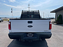 Thumbnail image of 2016 Ford F-250 Super Duty at Executive Auto Sales Inc
