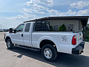 Thumbnail image of 2016 Ford F-250 Super Duty at Executive Auto Sales Inc
