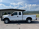Thumbnail image of 2016 Ford F-250 Super Duty at Executive Auto Sales Inc